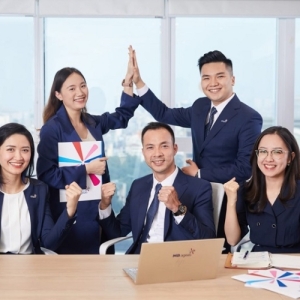 Hỗ trợ nguồn thu và phương pháp vay