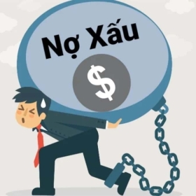 Hướng dẫn cách kiểm tra nợ xấu cá nhân online 2024