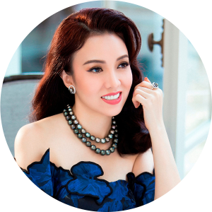 Huyền Trang