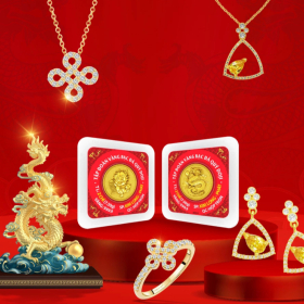 Ngày Vía Thần Tài Có Nên Cho Vay Tiền Không?