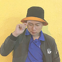 Trần Minh Công